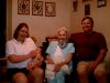 PICT0010.JPG